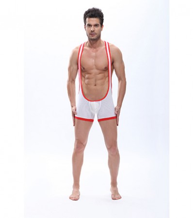 /products/boxer-blanco-y-rojo-con-tirantes/